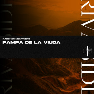 Pampa De La Viuda (Explicit)