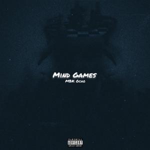 Mind Games (Explicit)