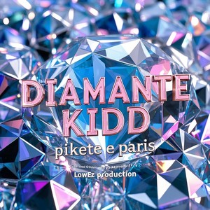 Pikete e Paris (Explicit)