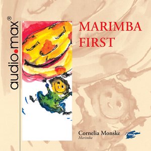 Marimba First