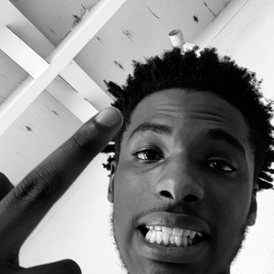 Rat (feat. Luh bub & TEE) (Explicit)