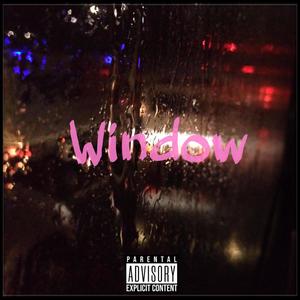 Window (Explicit)