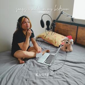 Low Key (feat. RVLPH & Lil Pangs)