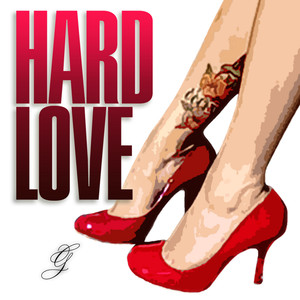 Hard Love