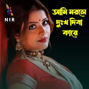 আমি মরলে দুঃখ দিবা কারে