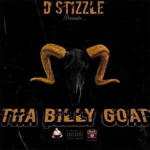 Tha Billy Goat (Explicit)