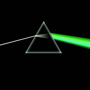 Pyramida