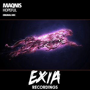 Hopeful (Original Mix)