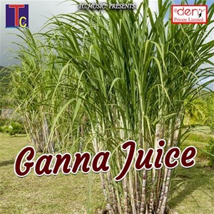 Main Tor Dil Ke Rani