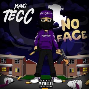 No Face (Explicit)