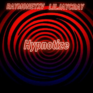 Hypnotize (Explicit)