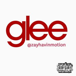 GLEE (Explicit)