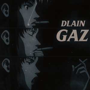 GAZ