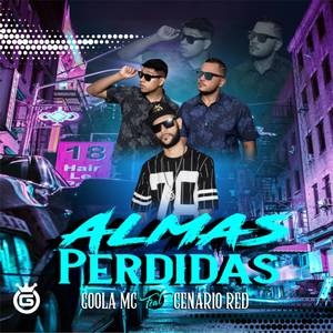 Almas Perdidas (Explicit)