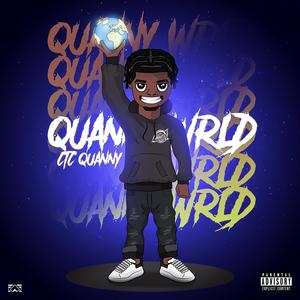 On my mind/Feel (Explicit)