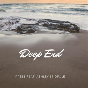 Deep End (feat. Ashley Stidfole)