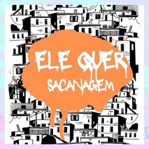 Ruiva Safada (Explicit)