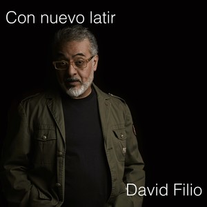 Con nuevo latir (Acoustic Version)