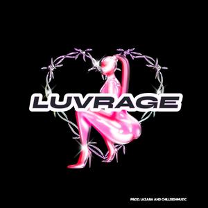 LUVRAGE