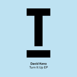 You High Yet (Original Mix)