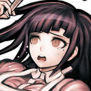 MIKAN TSUMIKI (Explicit)