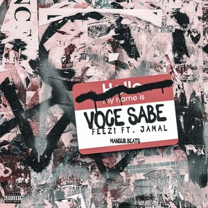 Você Sabe (Explicit)