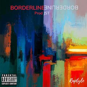 Borderline (Explicit)