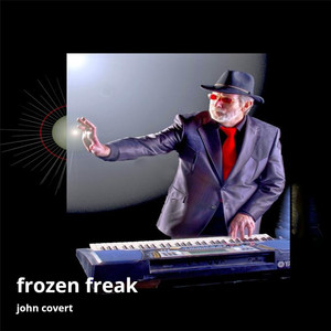 Frozen Freak