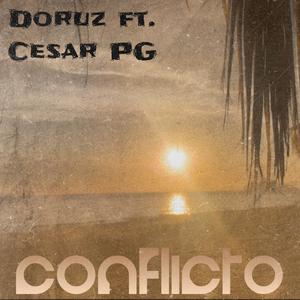 Conflicto