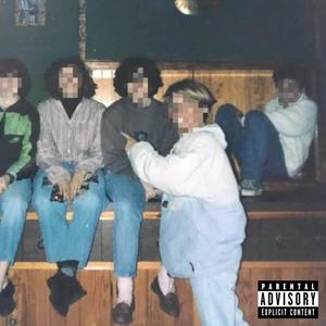 ROUGE À LÈVRES (Explicit)