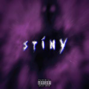 Stíny (feat. Taūzen) (Explicit)