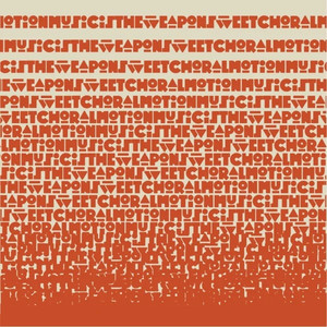 Prick Prock (Remastered Version 2024)