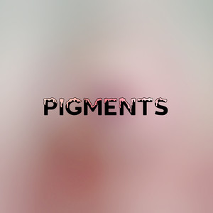 Pigments