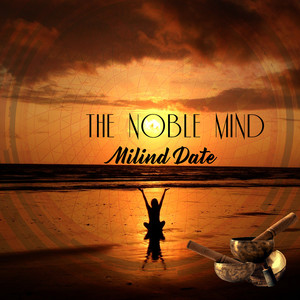 The Noble Mind