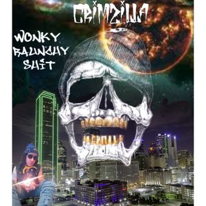 Wonky Raunchy **** (Explicit)