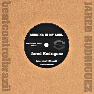 Pianno Stuff (Go Deeper Original Mix)