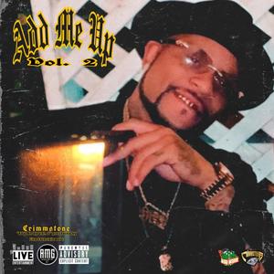 Ride (feat. Crash3x & Shoteboi) (Explicit)