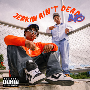 Pretty Ladies (Explicit)