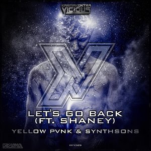 Let's Go Back (Extended Version)