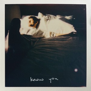 know you (Explicit)