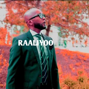 Raaliyo(feat. Iskalaaji)(Iskalaaji rights liban jama)