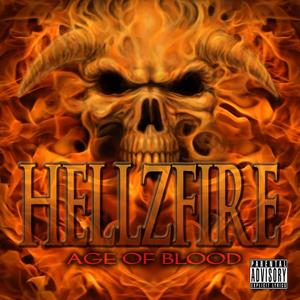 Burn(feat. N3GATIV3- LAST MEASURE) (Explicit)