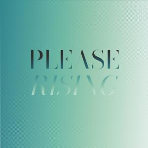 Assessment Thankfulness