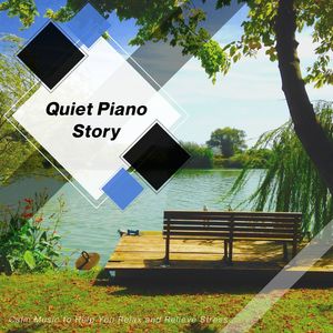 Study And Work Piano (G Sharp Major) (Original Mix)