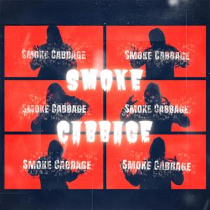 Smoke Cabbage (Explicit)