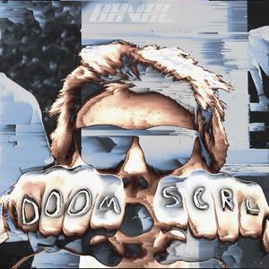 DOOMSCROLLER (feat. Jordan McClurg)