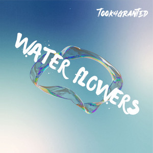 Water Flowers