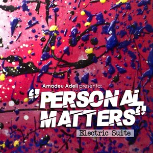 Personal Matters