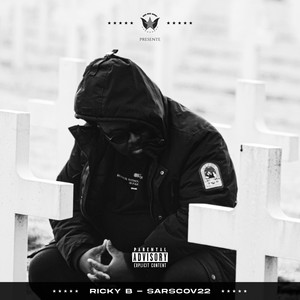 Family Affair (Explicit)