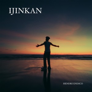 Ijinkan